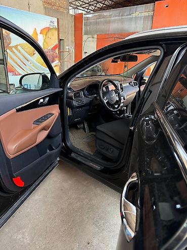 Kia: Kia Sorento: 2020 г., 2.2 л, Автомат, Дизель, Кроссовер — 4