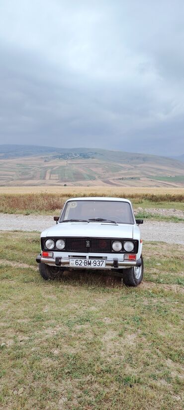 диски на ваз 2107 размеры на 13: VAZ (LADA) 2106: 1.3 l | 1980 il 8658 km Sedan