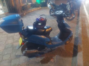 сколько стоит мотоцикл: Moon - MOON, 80 см3, 2024 год, 1 км at lalafo.az сколько стоит мотоцикл: Moon - MOON, 80 см3, 2024 год, 1 км