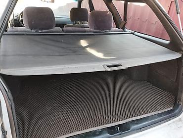 Грузовики: Грузовик, Дубль, 3 т, Б/у — 11