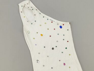 ubrania strauss: Топ жіночий, розмір S