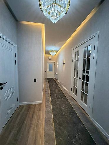 Продажа коттеджей и домов: 🏡 ПРОДАЕТСЯ ГОТОВЫЙ ДОМ! 📍 Район: Рухий Мурас-2 (на 7-й улице ниже ул — 18