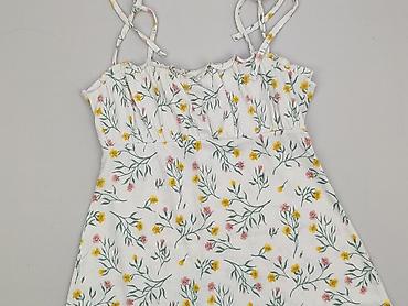 stroj syrenki hm: H&M Divided, Sukienka damska, rozmiar S — 1