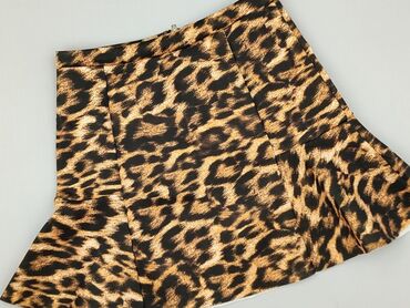Women`s skirt, size S