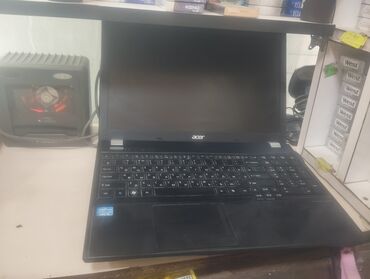 Kompüter ehtiyyat hissələri: İşlənmiş Acer Swift, 11.6 ", AMD A3, 256 GB, Ünvandan götürmə