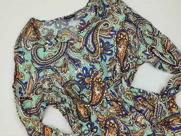 Zizzi, Women's blouse, size S (EU 36)