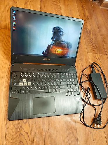 gtx: Игровой, Б/у, AMD Ryzen 5 — 1