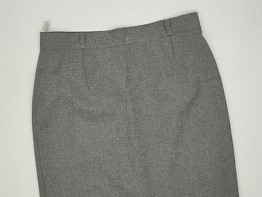 inne: Spódnica damska, rozmiar XL — 1