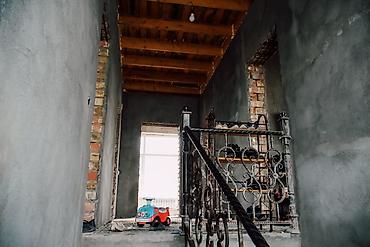4: 🏡 Продаётся двухэтажный ПСО дом в Биримдик-Кут 📍 Участок: 4 сотки 📐 — 10