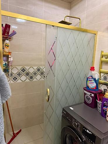 Həyət evləri və villaların satışı: 4 otaqlı, 100 kv. m, Kredit yoxdur, Yeni təmirli — 14