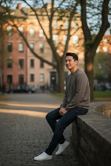 Свитера: Тёплые флисовые кофты (унисекс) — новые Мягкие и очень тёплые — 6