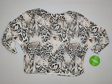 greenpoint sweter: Sweter damski, rozmiar 8XL — 2