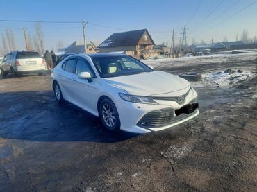 машиналар арзан: Российский номер ✅ Отличное состояние ✅ Экономичный расход (газ +