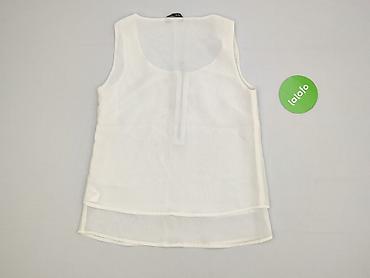 lindex kurtka: Bluzka damska, rozmiar XS — 3