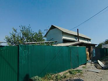 Продажа дачи: ОЧЕНЬ СРОЧНО ПРОДАЕТСЯ двух этажный дом 🔥🔥🔥 Г Кара Балта 🏡Дача Южные — 22