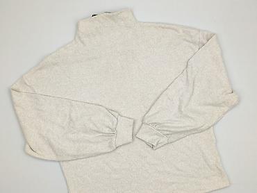 4f golf damski: Gina Tricot, Golf damski, rozmiar M — 1