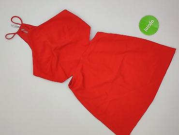 borat stroj: Stradivarius, Sukienka damska, rozmiar XS — 2