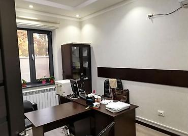 барахолка каракол: Здание, 300 м² — 7
