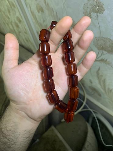 Другие комплектующие: Tesbehler satilir munasib qiymete.whatsap aktivdi.sixma kehreba,ates — 7