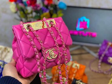 Torbe: Torbe
 Cena 4100 din — 9