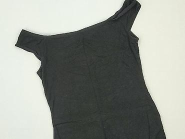 clothes jane norman: Sukienka damska, rozmiar S — 1
