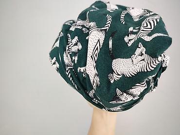 dress: Medicine, Sukienka damska, rozmiar XS — 5