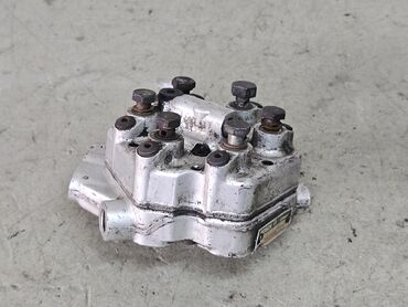 Карбюраторы: Карбюратор Renault 1988 г., Б/у, Оригинал, Германия — 5