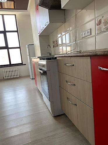 Долгосрочная аренда квартир: 2 комнаты at lalafo.kg — 7 Долгосрочная аренда квартир: 2 комнаты — 7