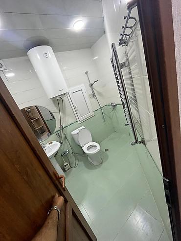 bakı evler: Kirayə ev verilir – Elmlər Akademiyası 📍 Elmlər Akademiyası 🛏️ 2 — 7