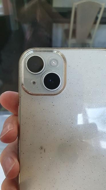 айфон 6 плюс с: IPhone 15 plus 128 gb 85% никогда не вскрывался — 3