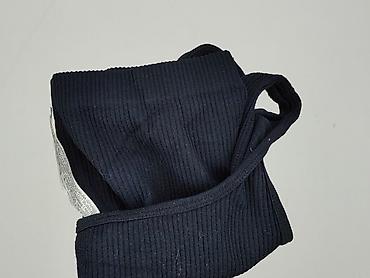 regata: Zara, Top damski, rozmiar XS — 6