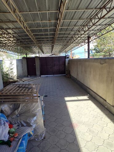 Продажа домов: Дом, 150 м², 5 комнат, Собственник, Евроремонт at lalafo.kg — 5 Продажа домов: Дом, 150 м², 5 комнат, Собственник, Евроремонт — 5