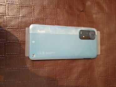 xiaomi mi a2 lite ekran: Xiaomi Mi 11, 128 GB, rəng - Göy, 
 Sensor, Barmaq izi, İki sim kartlı