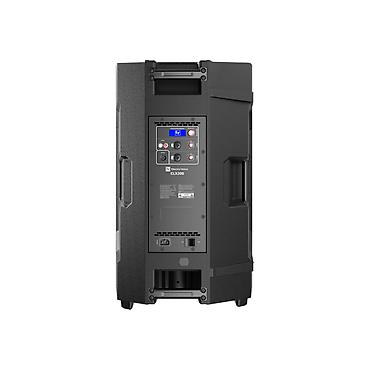 калонки: 🔊Electro‑Voice ELX200‑15P aktiv 15” kalonka🔊 💰 Qiymət 1 ədəd üçün — 3