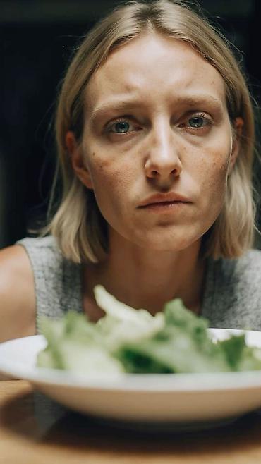 Красота, здоровье: Курсы | — 9