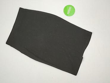 bluzka goth: Amisu, Spódnica damska, rozmiar M — 3