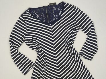 Gina, Bluzka damska, rozmiar XL