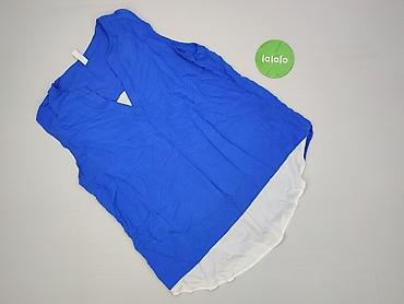 bluza sonic 116: Amisu, Bluzka damska, rozmiar XL — 2