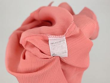 rn 101837: Classic, Koszula damska, rozmiar 3XL — 5