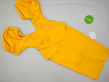 2 lata: ASOS Design, Sukienka damska, rozmiar L — 2