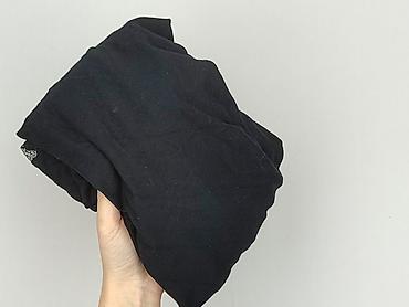 bluza czarna pull and bear: M&S Collection, Bluzka damska, rozmiar XL — 9