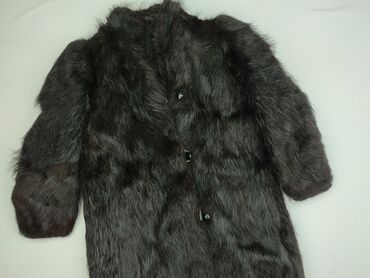 Women`s trench, size L (EU 40)