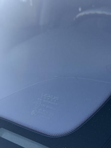 lexus gs f: Lexus LX: 2008 г., 5.7 л, Автомат, Бензин — 8