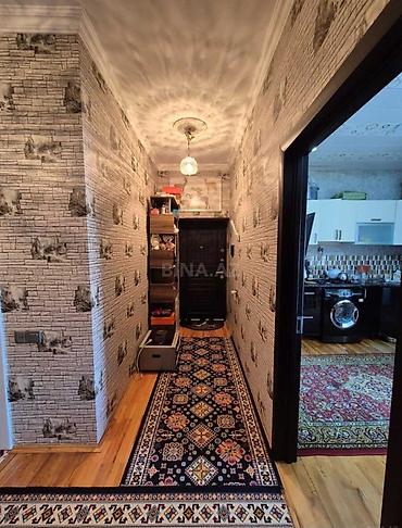 Həyət evləri və villaların satışı: 3 otaqlı, 84 kv. m, Kredit yoxdur, Yeni təmirli — 6