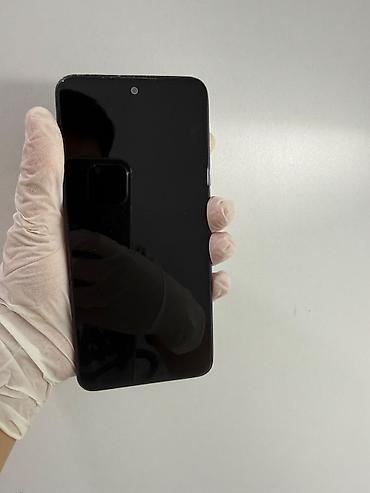 ucuz iphone 16 pro max: Redmi 11, 128 GB, rəng - Qara — 3
