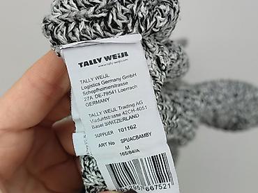 springfield sweter: Tally Weijl, Sweter damski, rozmiar M — 5