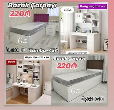 ламинат: *Yeni ✔️Sifarişlə* ✔️İstehsal Rusiya Laminat 18/lik qalinliqda — 1