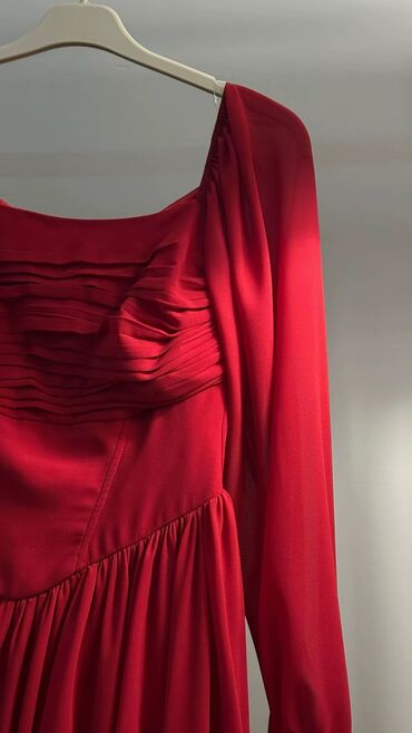 Gündəlik donlar: Geyimlərin hər biri yaxşı vəziyyətdədir və çox az geyinilib — 3