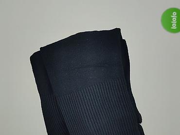 second hand la: Cardigan, Kardigan damski, rozmiar S — 5