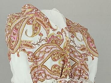 pink shirts: Greenpoint, Sukienka damska, rozmiar L — 6